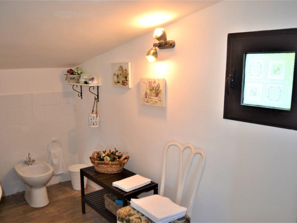 Apartamento de 120 m² en Mascalucia, con 2 habitación Habitación foto