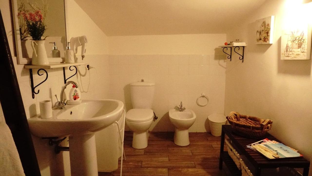 Apartamento de 120 m² en Mascalucia, con 2 habitación Exterior foto
